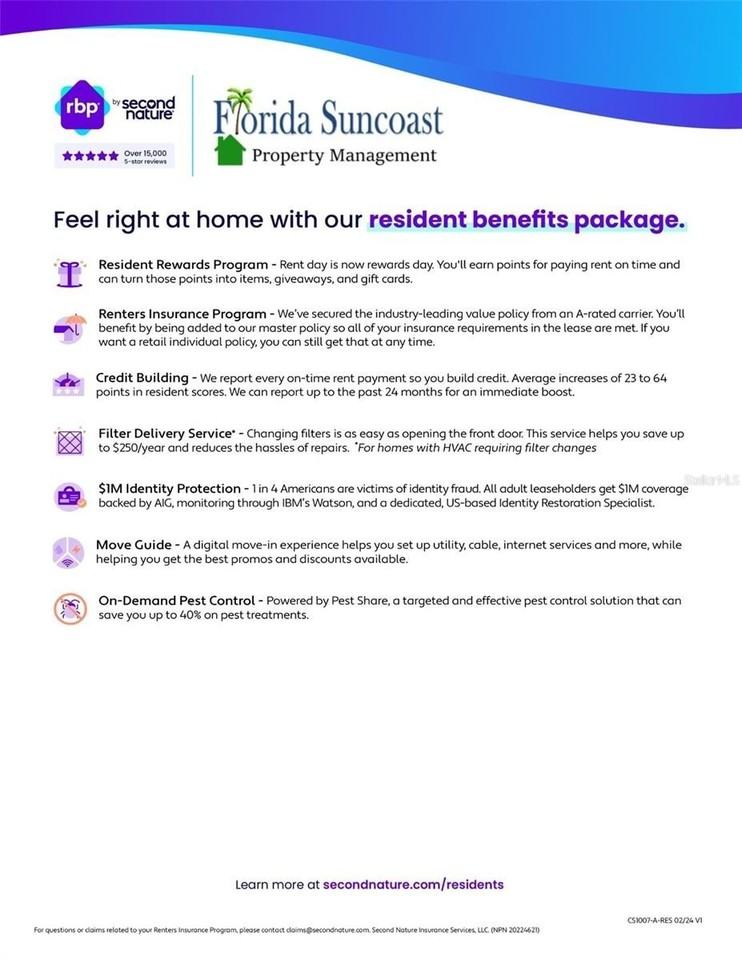 39 Fairway Rd - Photo 3 of 50