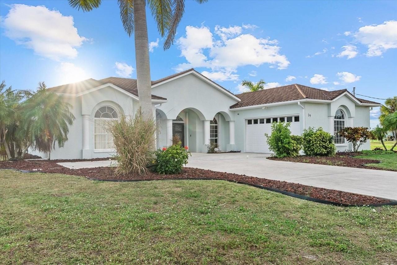 39 Fairway Rd - Photo 4 of 50