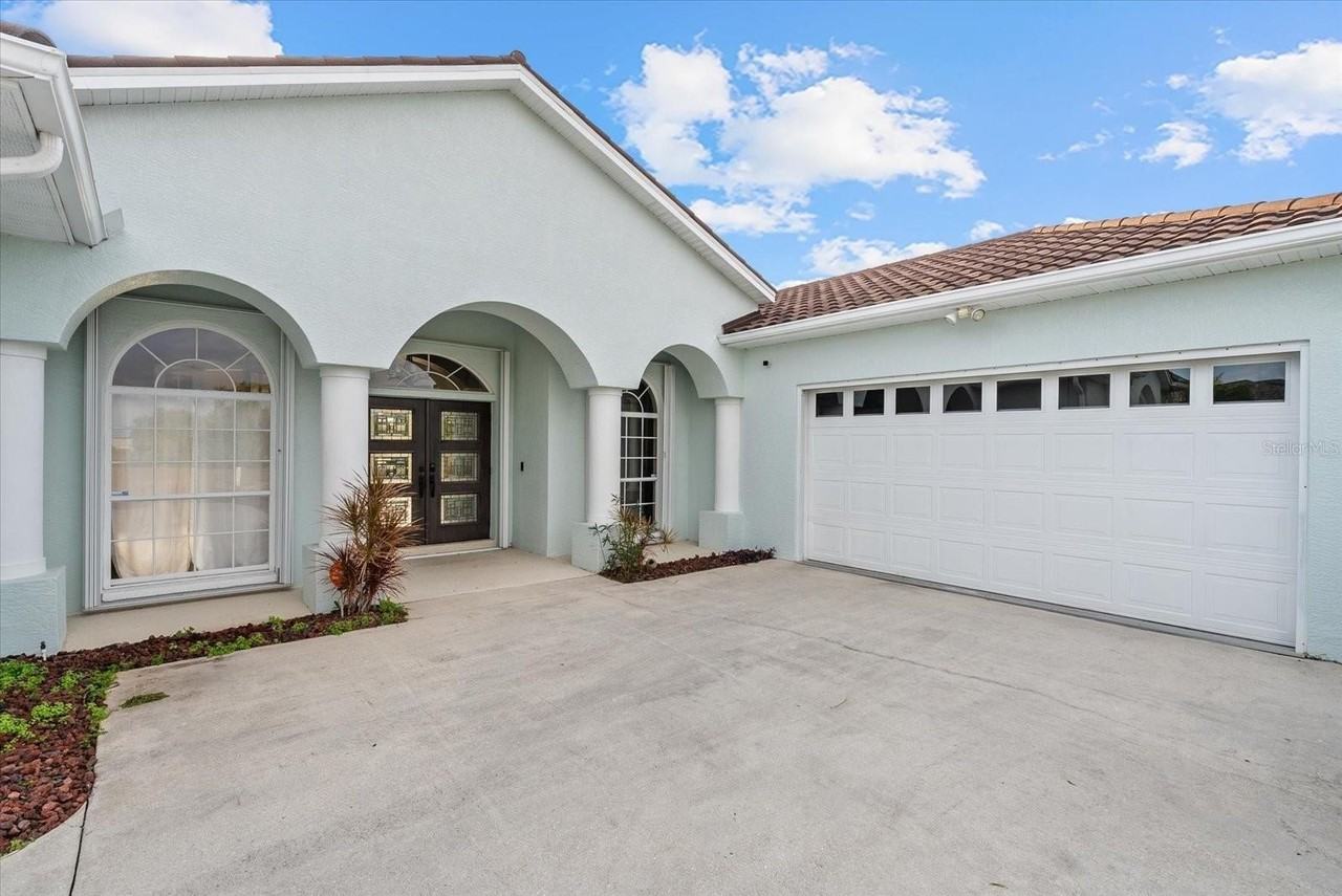 39 Fairway Rd - Photo 5 of 50