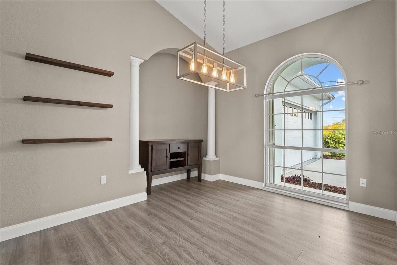 39 Fairway Rd - Photo 6 of 50