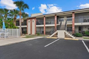 1531 Placida Rd #204 - Photo 1 of 1