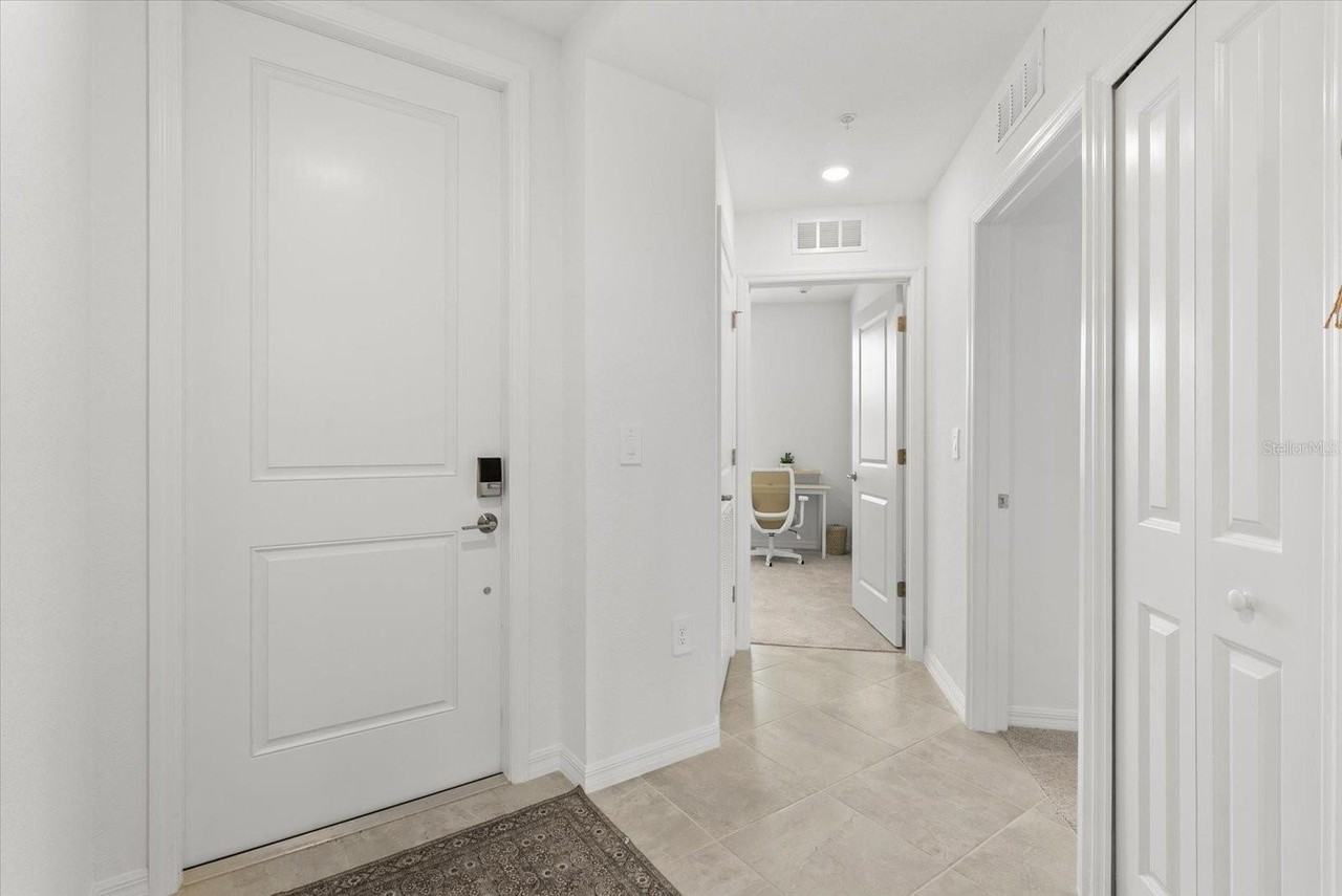 17570 Opal Sand Dr #201 - Photo 2 of 50