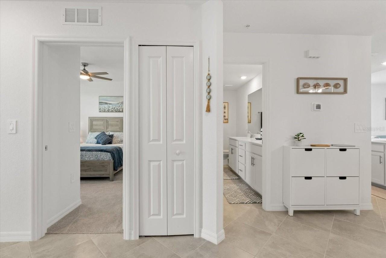 17570 Opal Sand Dr #201 - Photo 3 of 50