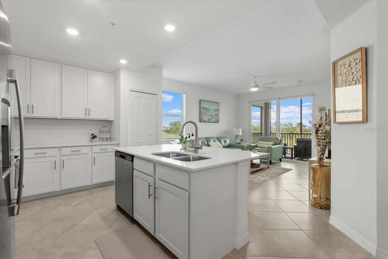 17570 Opal Sand Dr #201 - Photo 5 of 50