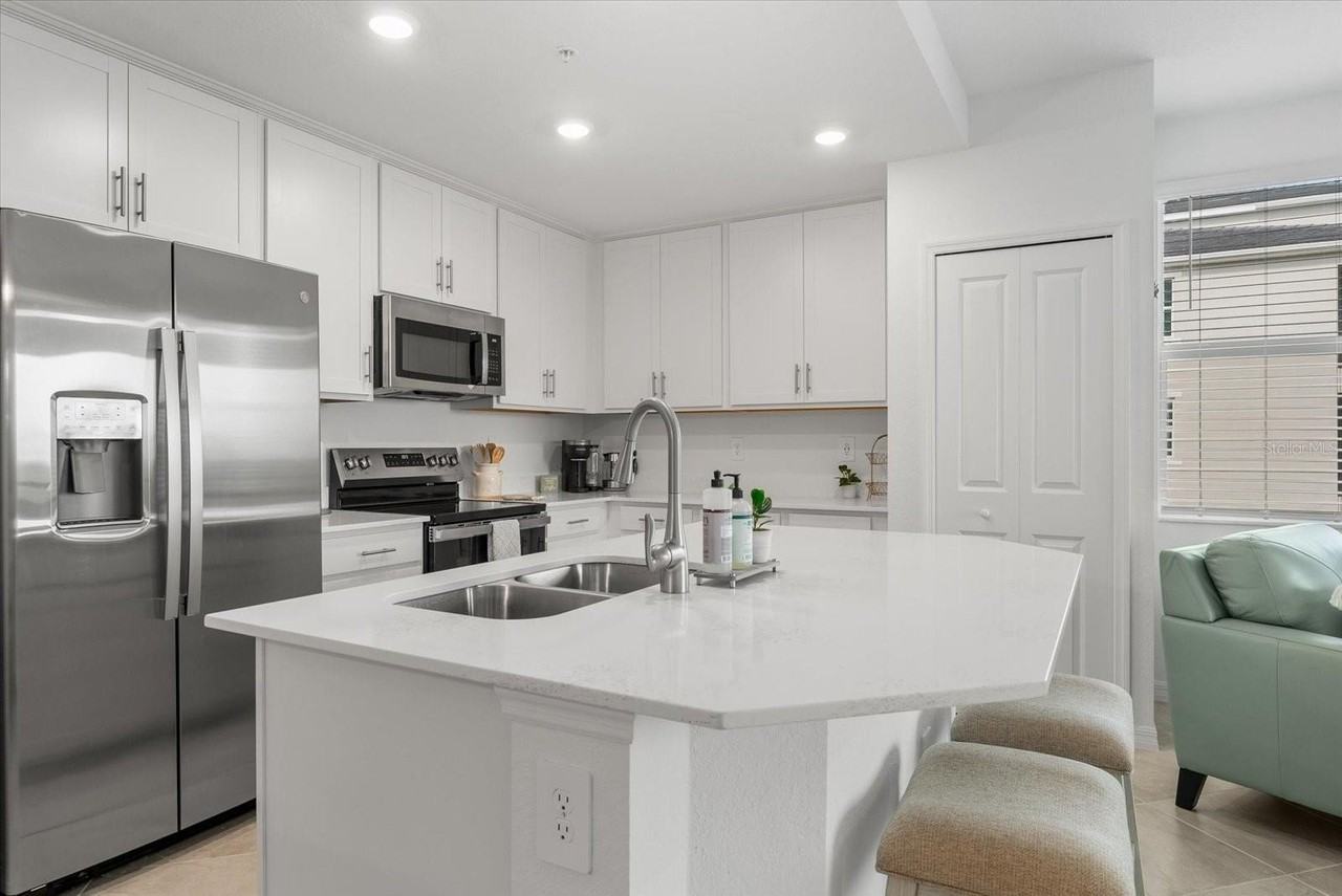 17570 Opal Sand Dr #201 - Photo 6 of 50