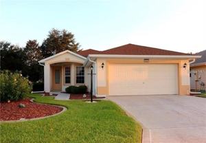 5532 Sir Churchill Dr - Photo 1 of 1