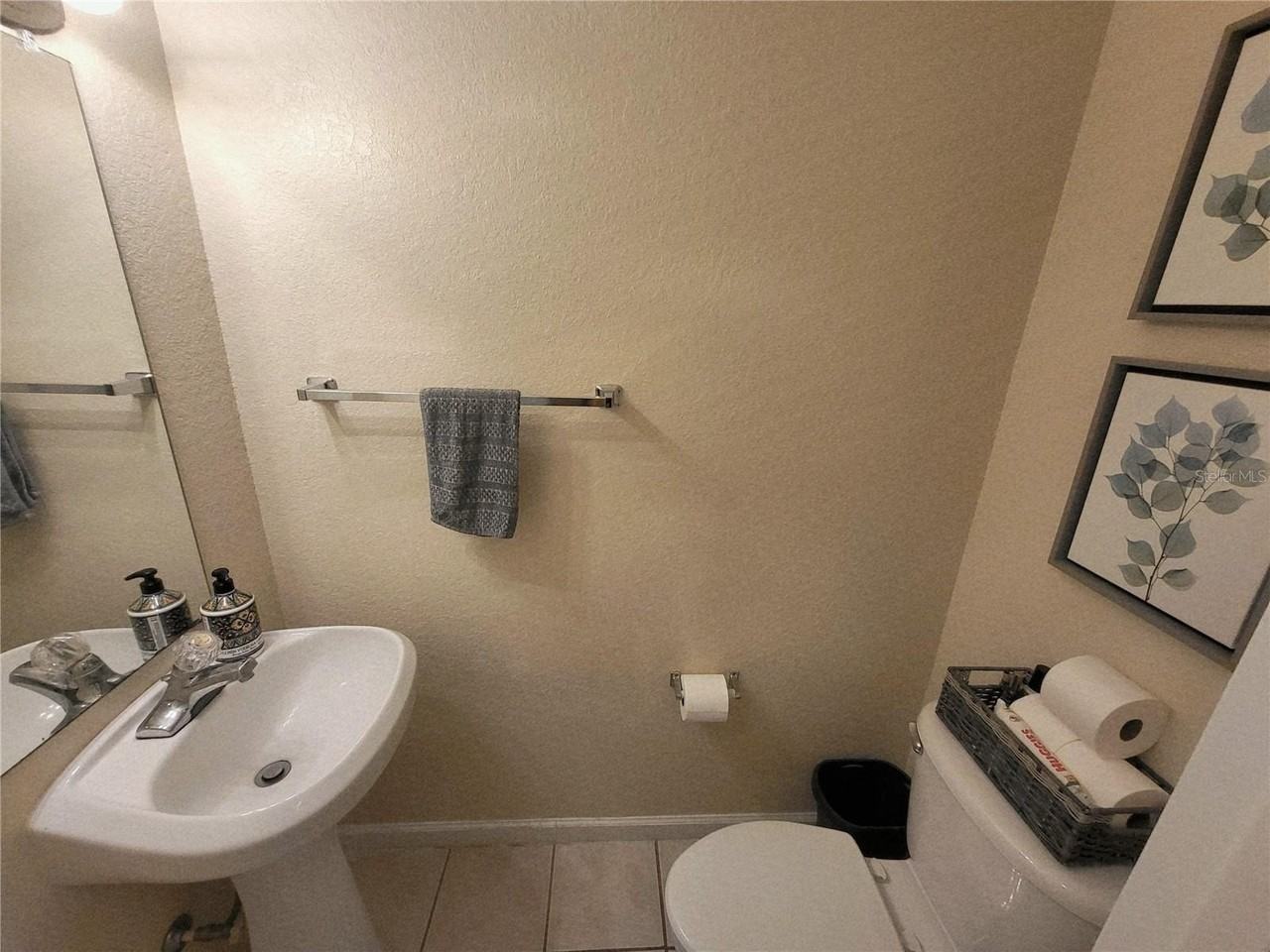4961 Nw 43rd Ave #107 - Photo 7 of 41