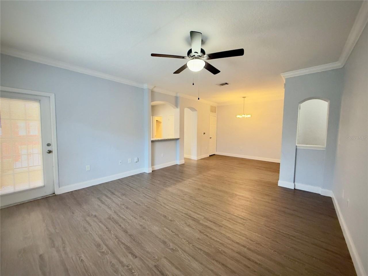 143 Villa Di Este Ter #201 - Photo 4 of 26