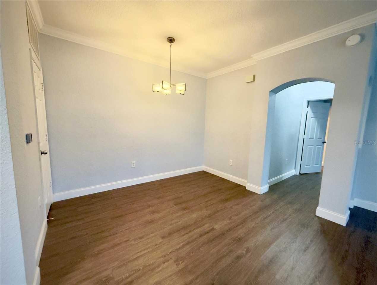 143 Villa Di Este Ter #201 - Photo 5 of 26