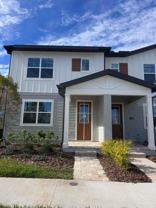 17604 Northlake Grove Dr - Photo 1 of 1