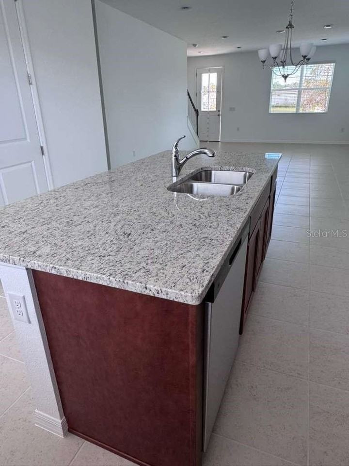 17604 Northlake Grove Dr - Photo 4 of 18