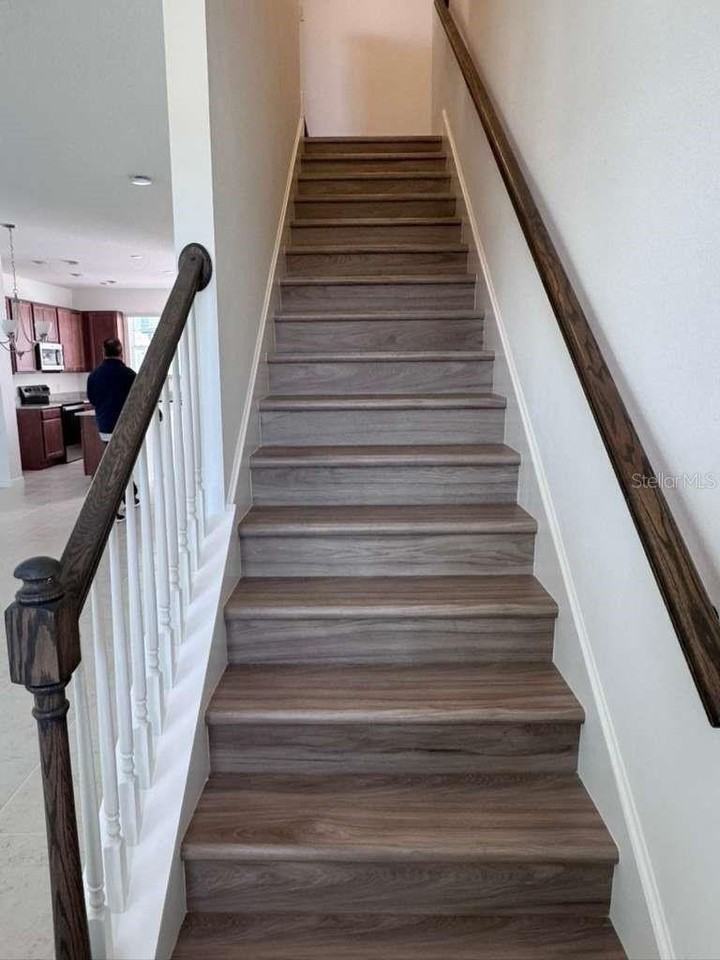 17604 Northlake Grove Dr - Photo 6 of 18