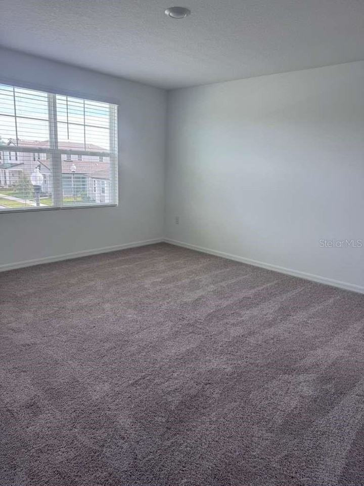 17604 Northlake Grove Dr - Photo 7 of 18