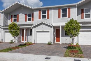 Sw 168th Ave - Photo 1 of 1