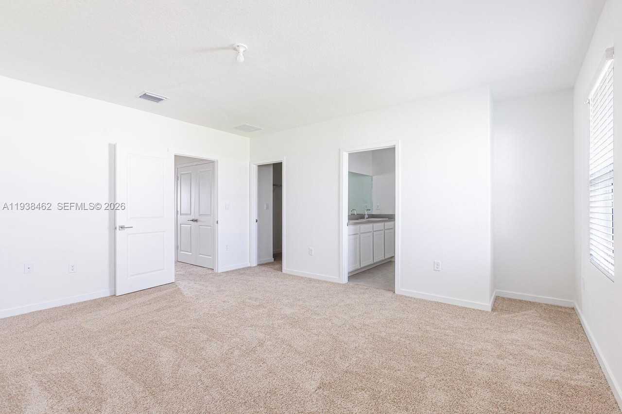 Sw 168th Ave - Photo 7 of 8