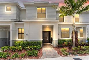 453 Nw 5th Ave - Photo 1 of 1