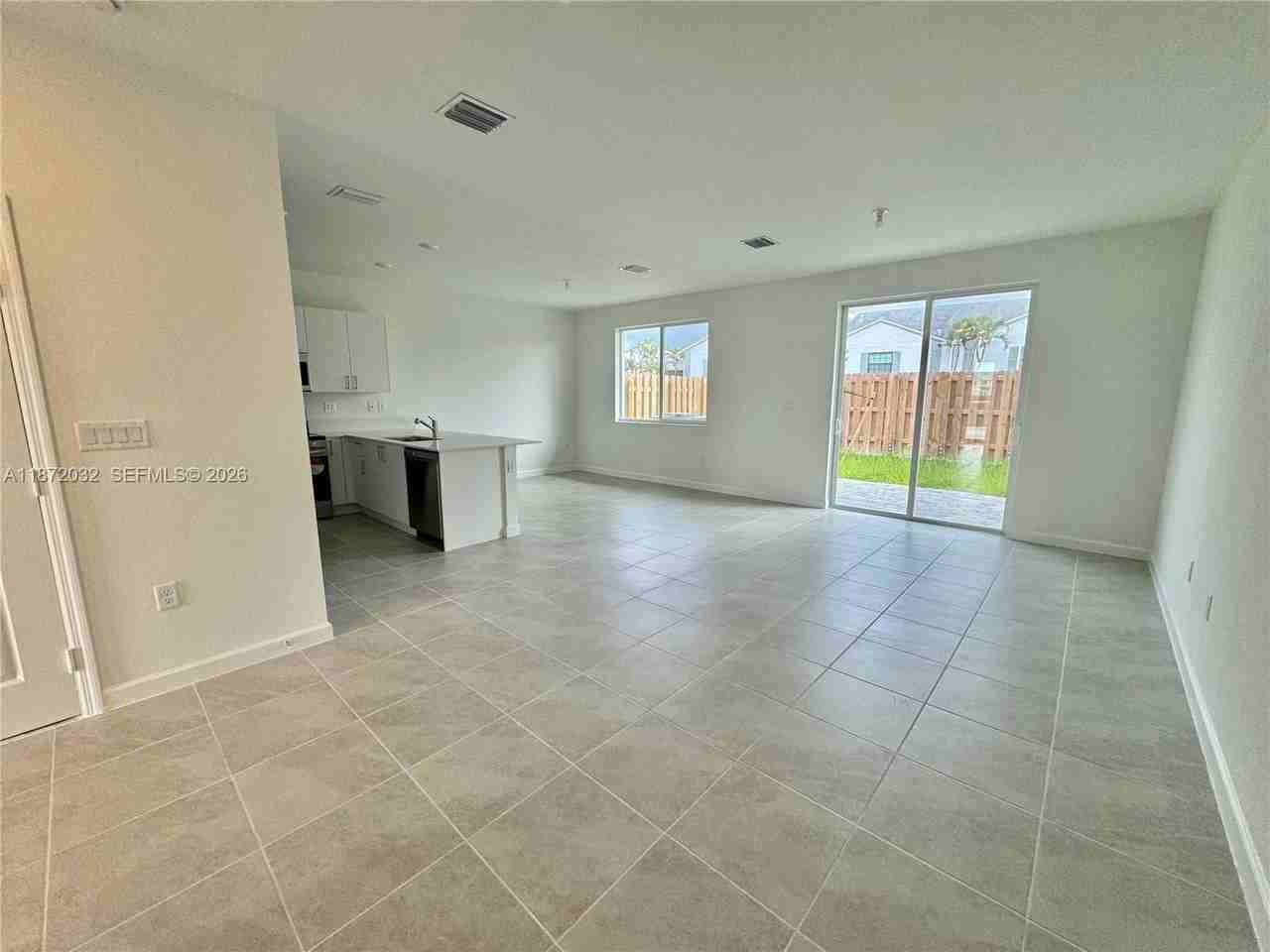 Sw 336th St - Photo 3 of 8