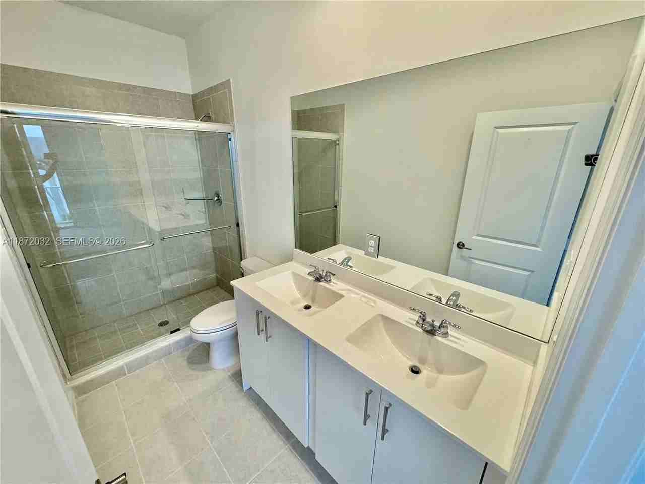 Sw 336th St - Photo 7 of 8