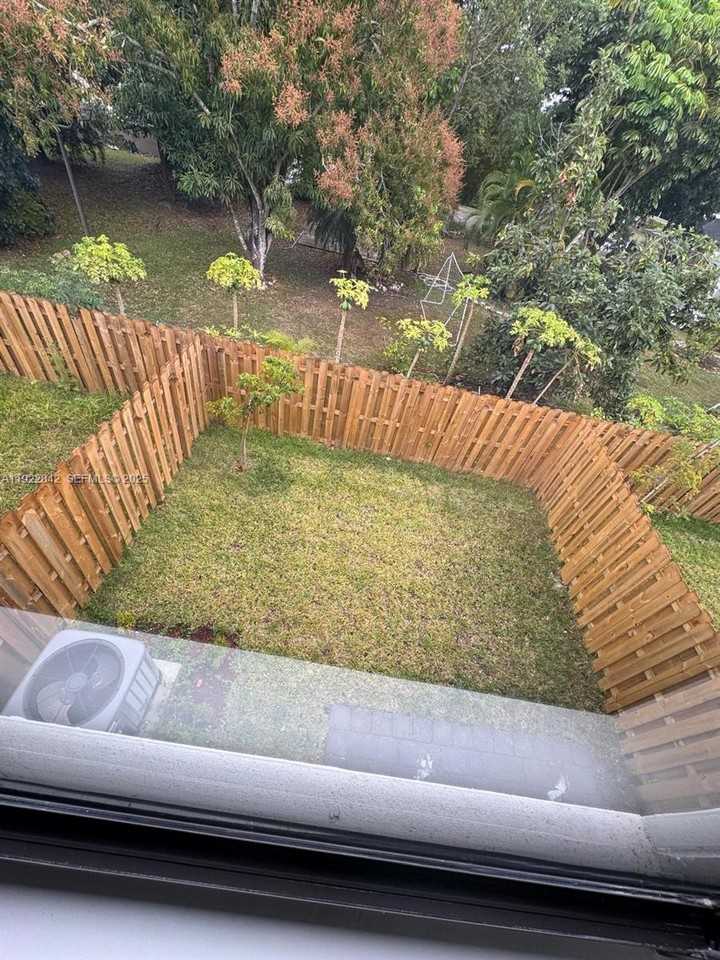 34423 Southwest 345 Terrace - Photo 2 of 8