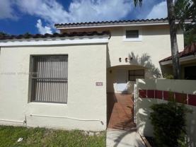 San Remo Cir - Photo 1 of 1