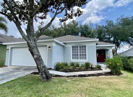 featured image of 17403 Summer Oak Ln