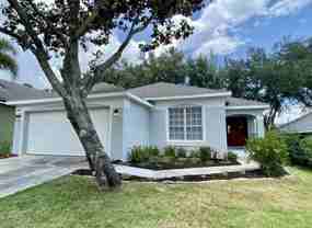 17403 Summer Oak Ln - Photo 1 of 1