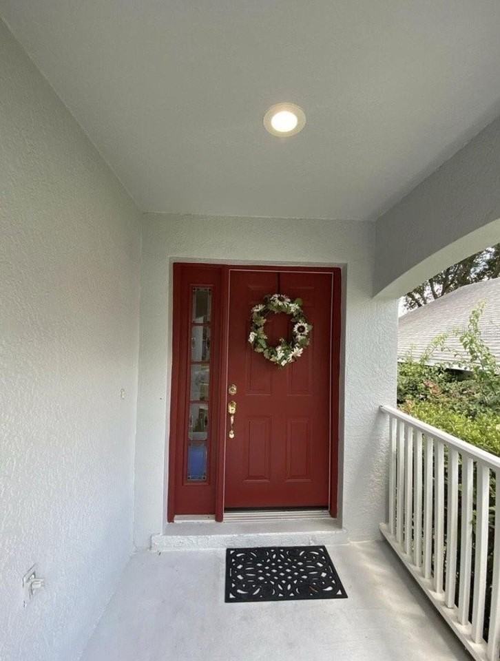 17403 Summer Oak Ln - Photo 2 of 26