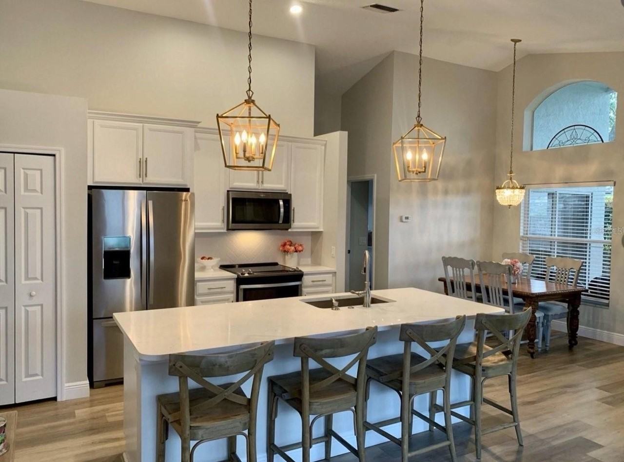 17403 Summer Oak Ln - Photo 3 of 26