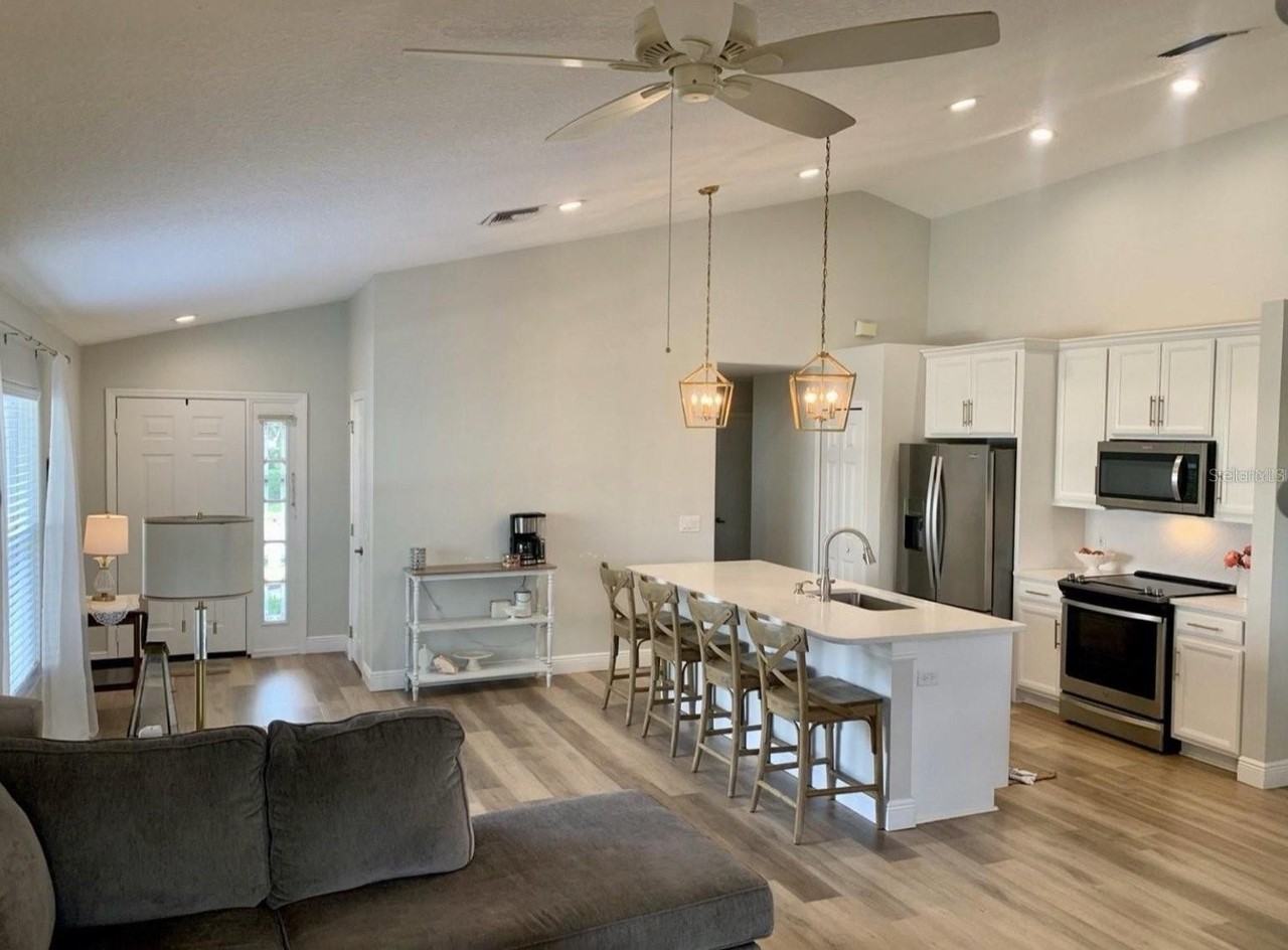 17403 Summer Oak Ln - Photo 4 of 26