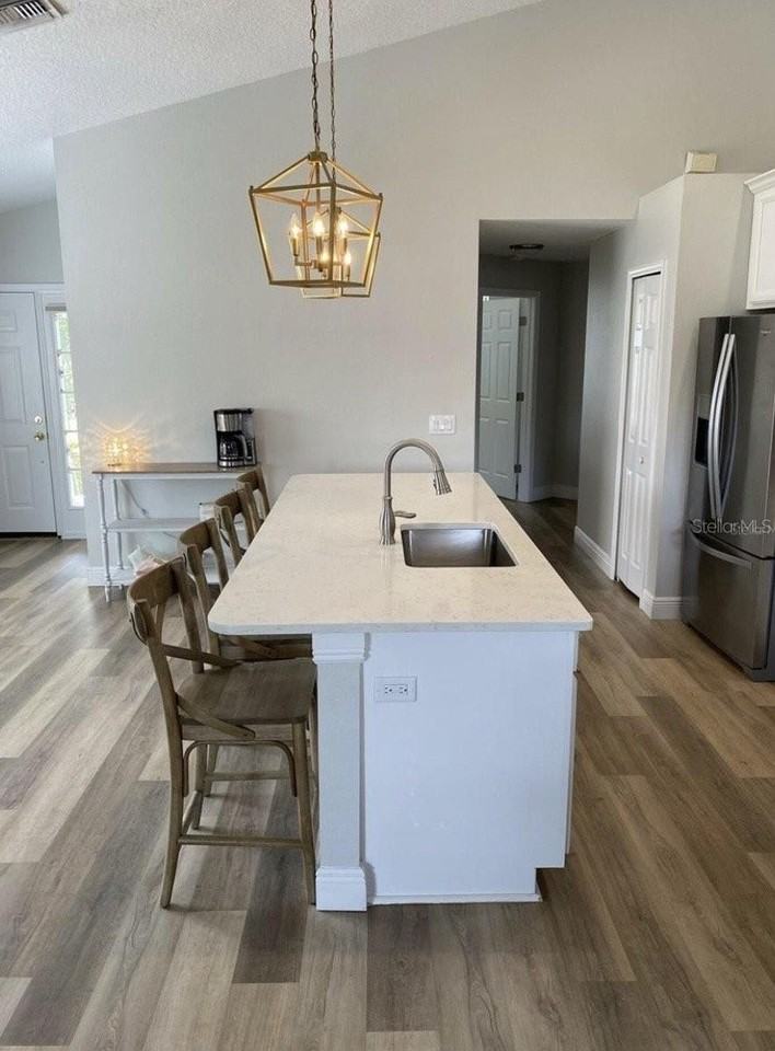 17403 Summer Oak Ln - Photo 6 of 26