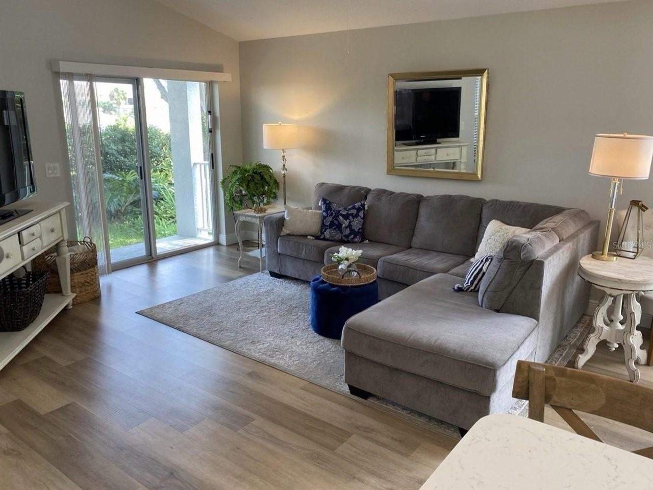 17403 Summer Oak Ln - Photo 7 of 26