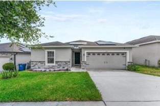 237 Tanager St - Photo 1 of 1