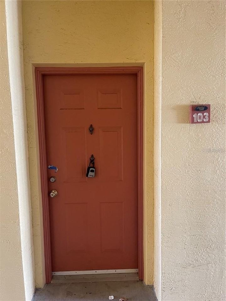 10861 Windsor Walk Dr #7103 - Photo 2 of 16