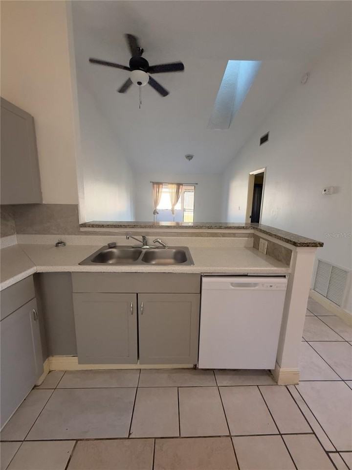 4701 Almond Willow Dr - Photo 2 of 12