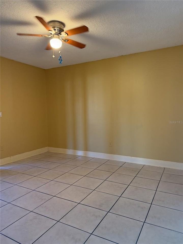 4701 Almond Willow Dr - Photo 5 of 12