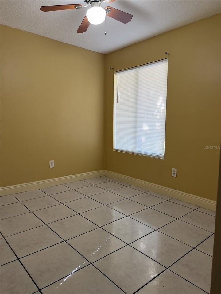 4701 Almond Willow Dr - Photo 6 of 12