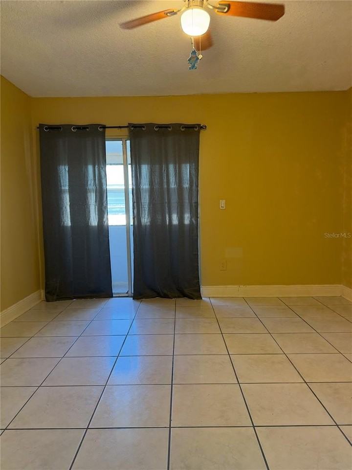 4701 Almond Willow Dr - Photo 7 of 12