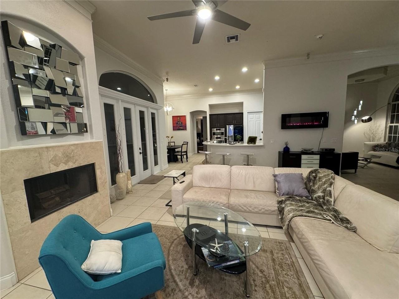 9042 Shawn Park Pl - Photo 2 of 13