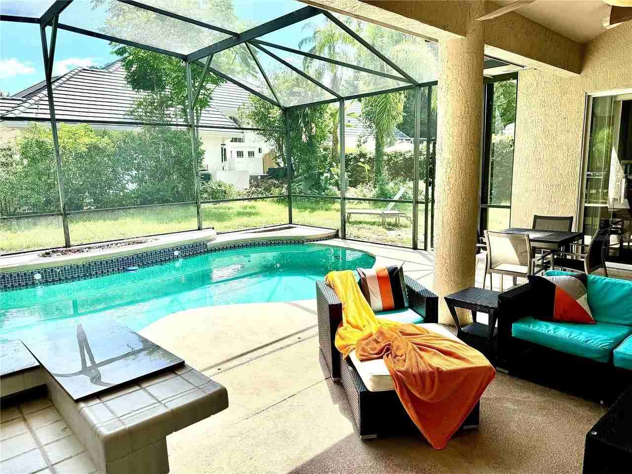 9042 Shawn Park Pl - Photo 4 of 13