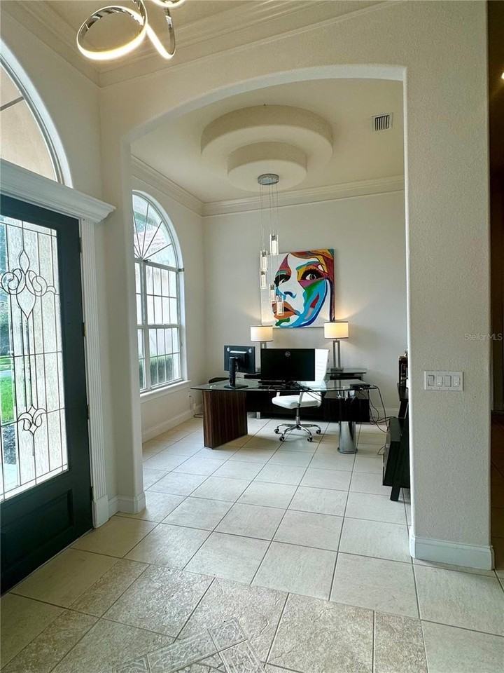 9042 Shawn Park Pl - Photo 7 of 13