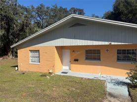 7091 Balboa Dr #7091 - Photo 1 of 1