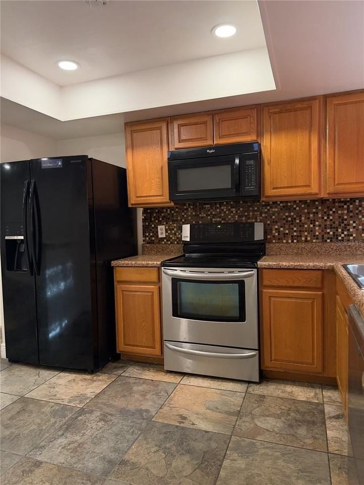 7091 Balboa Dr #7091 - Photo 2 of 12