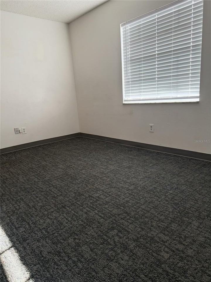 7091 Balboa Dr #7091 - Photo 5 of 12