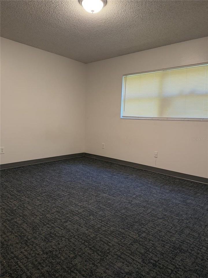 7091 Balboa Dr #7091 - Photo 6 of 12