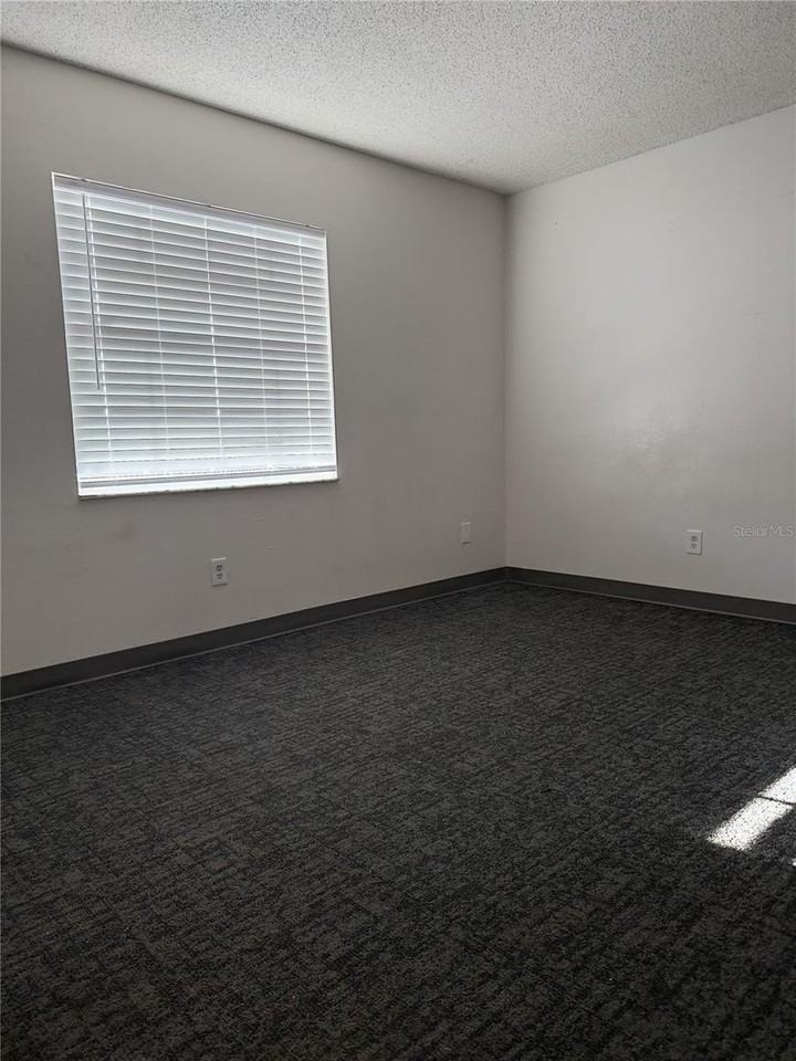 7091 Balboa Dr #7091 - Photo 7 of 12