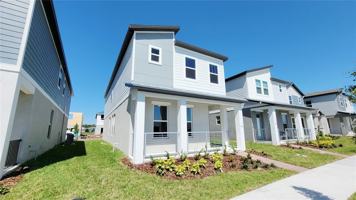 featured image of 348 S Zuni Rd