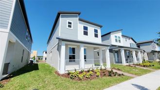 348 S Zuni Rd - Photo 1 of 1