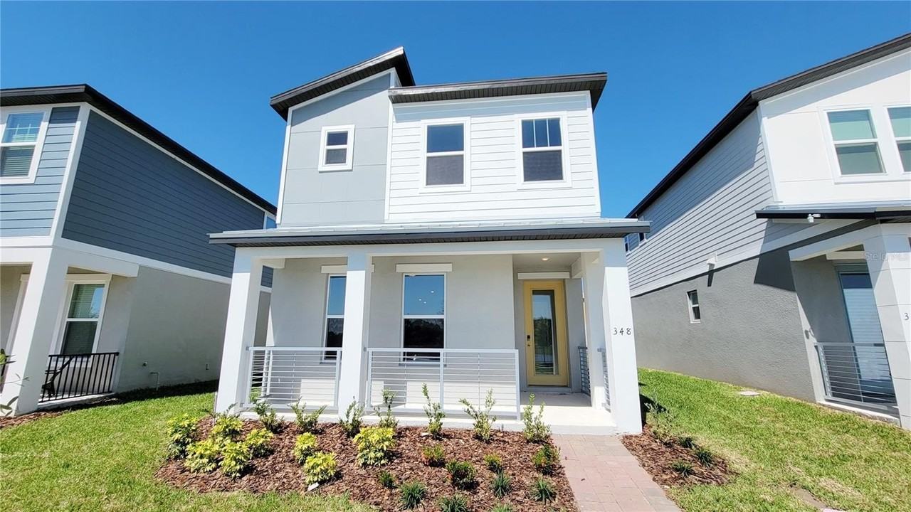 348 S Zuni Rd - Photo 2 of 23