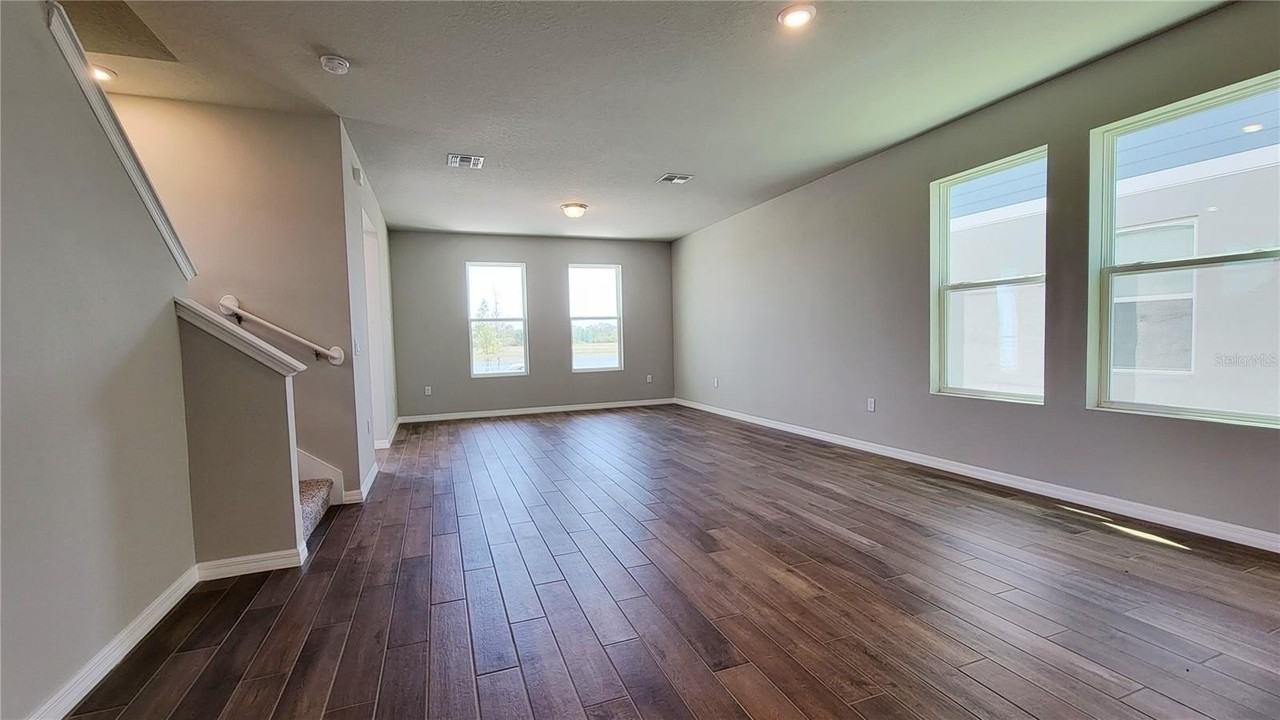 348 S Zuni Rd - Photo 6 of 23