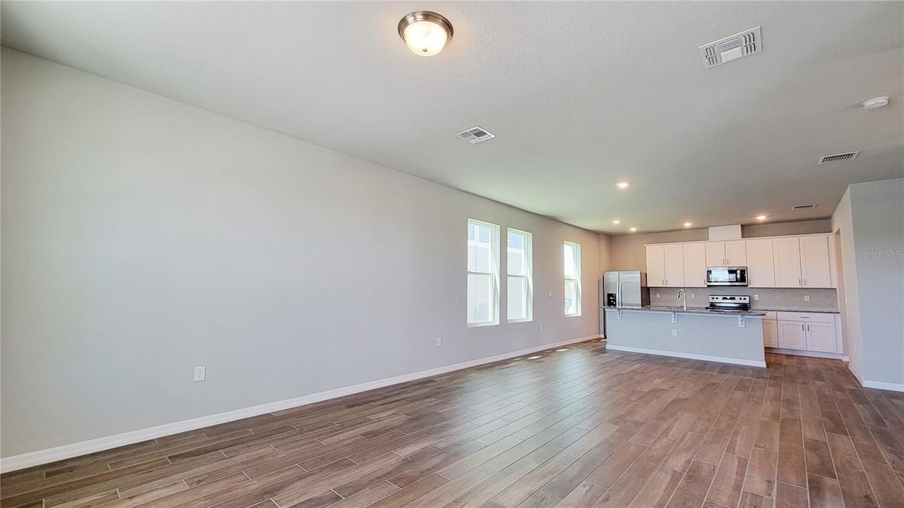 348 S Zuni Rd - Photo 7 of 23